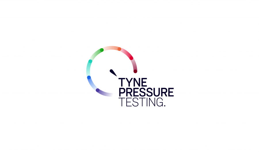 Tyne Subsea Becomes Tyne Pressure Testing